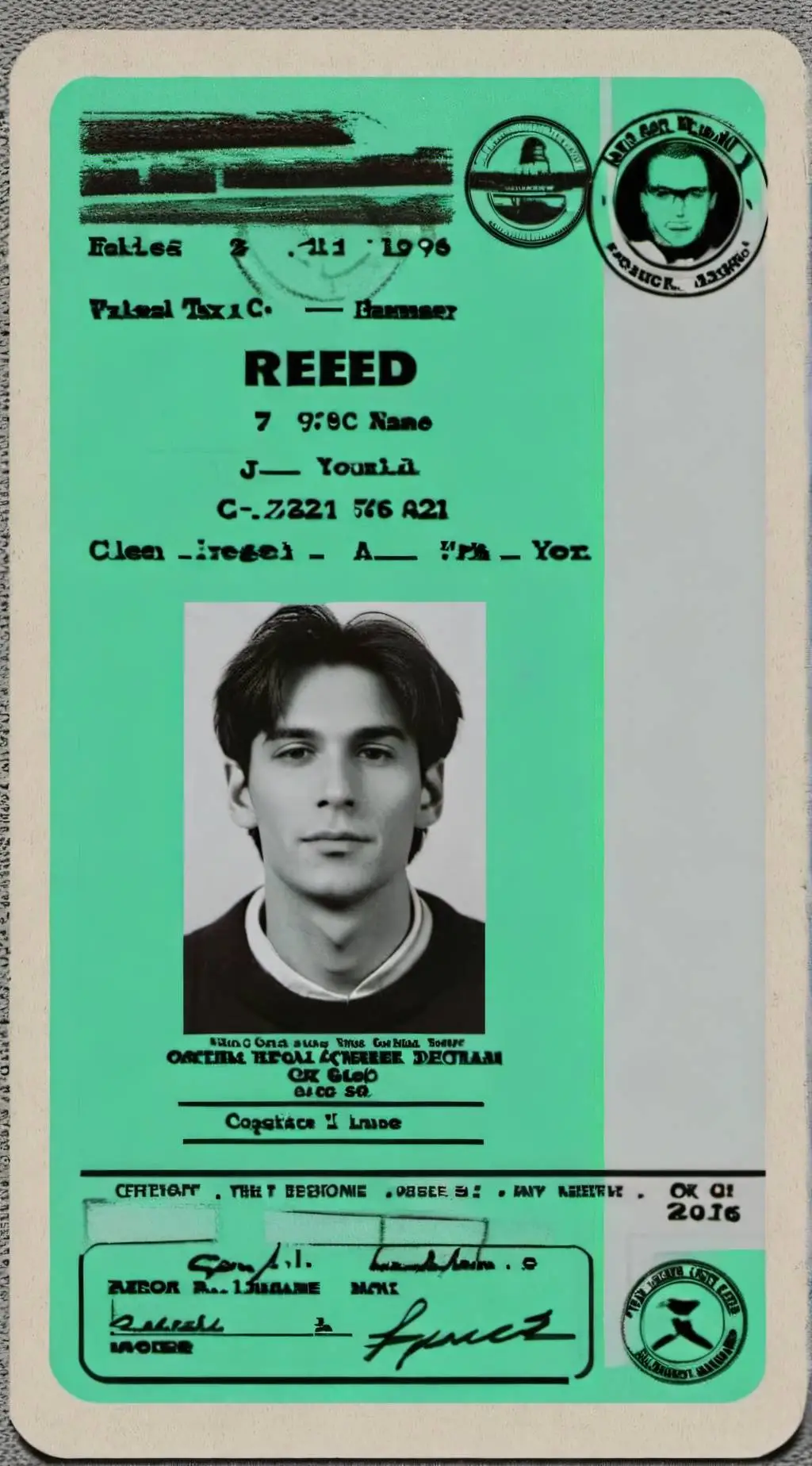 Talkie AI - Chat with Cabbed Crusader