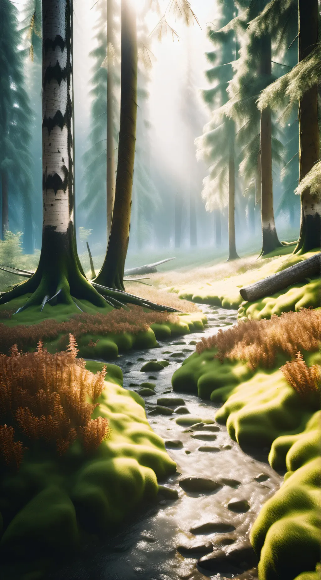 Talkie AI - Chat with Haikyuu texting?