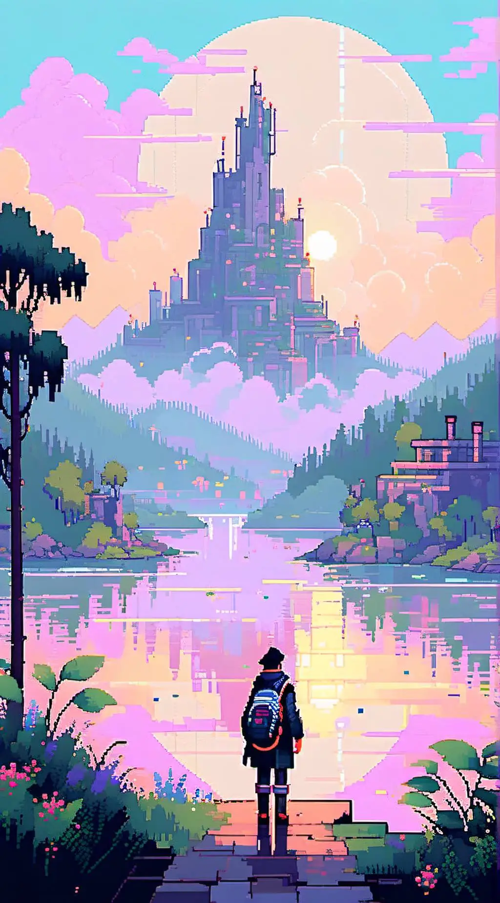 Talkie AI - Chat with Ethereal Workshop