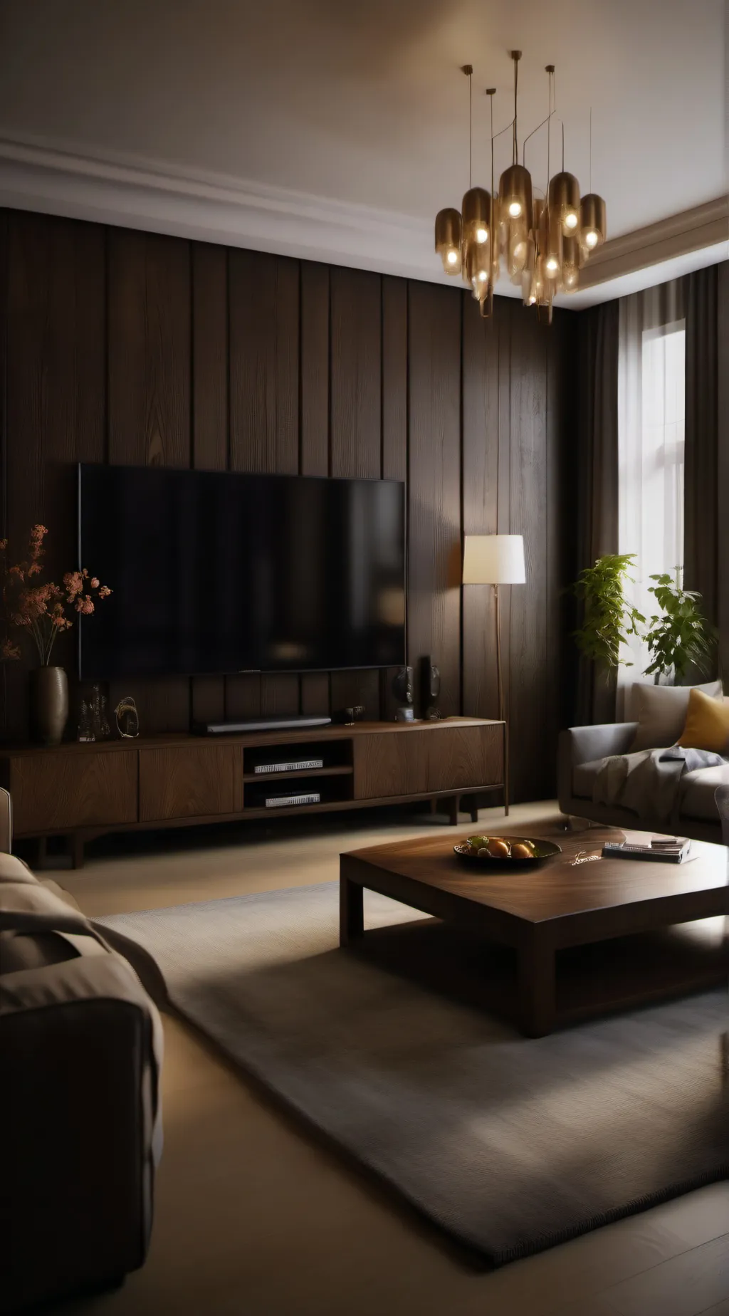 ai character: Mha/lovTeleported  background