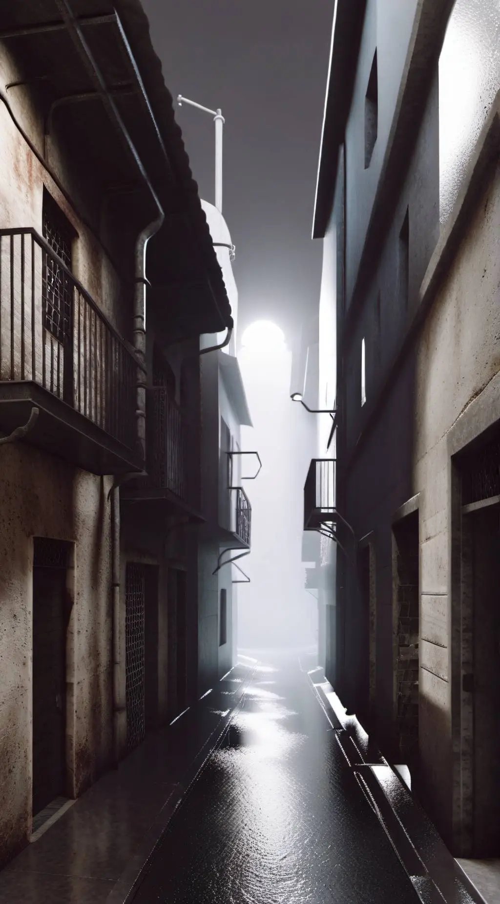 Talkie AI - Chat with .......TJ........?