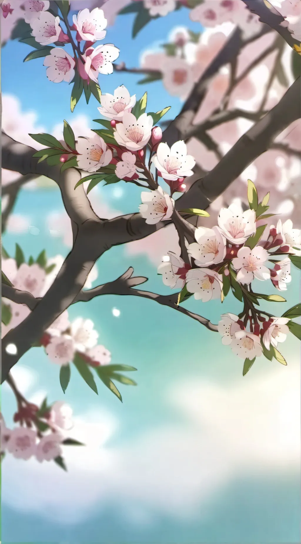 Talkie AI - Chat with DS Valentines day