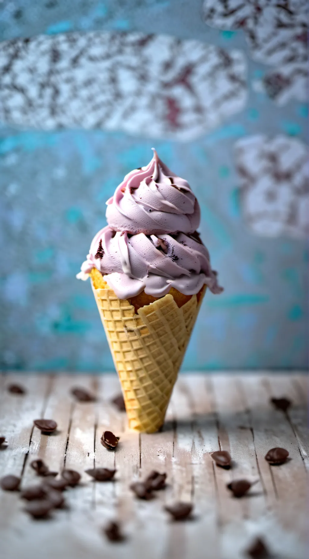 ai character: HH on a yacht background