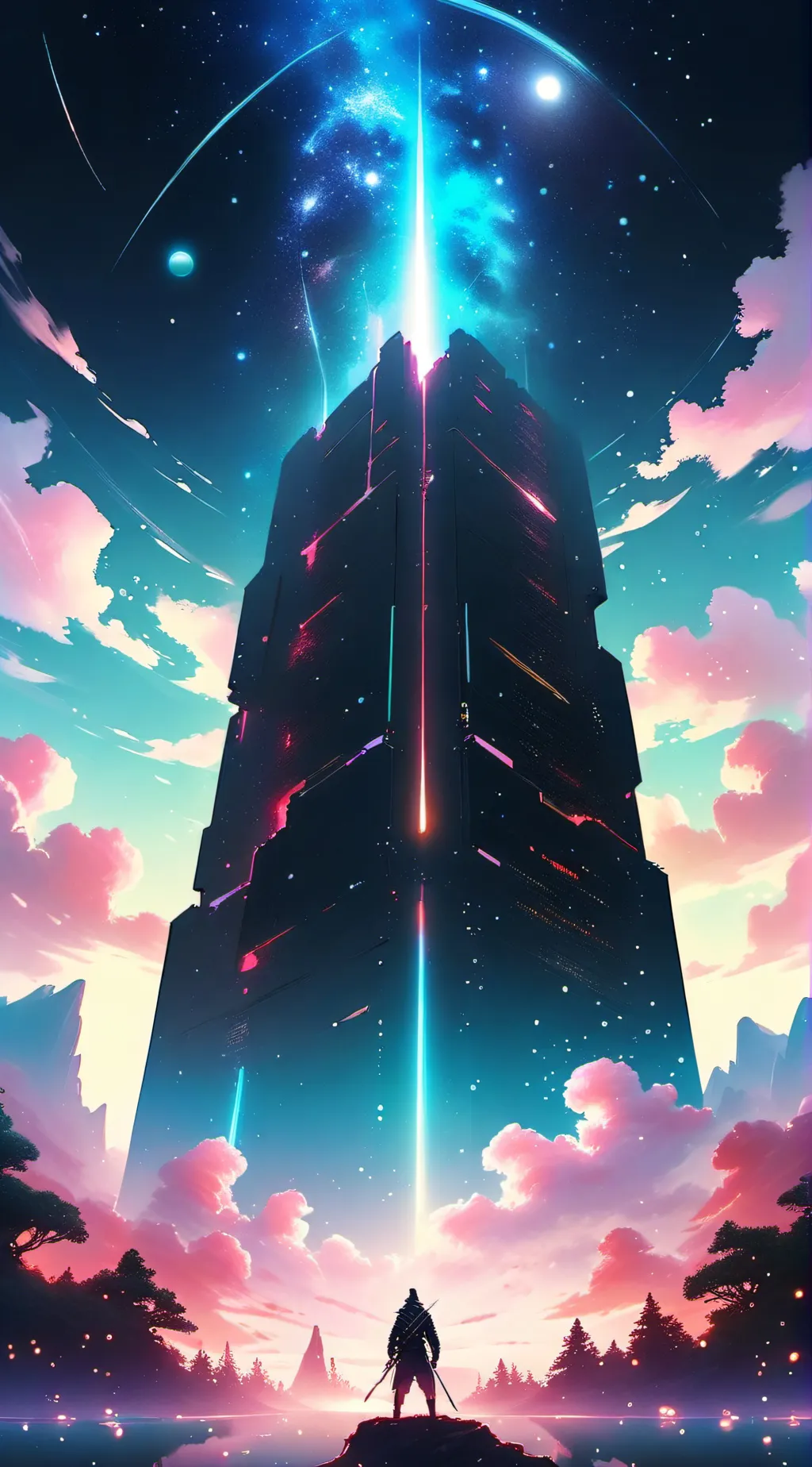 ai character: guees your country background