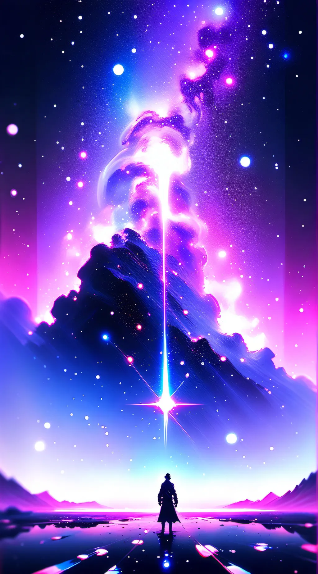 Talkie AI - Chat with Talkie wars (ep 4)