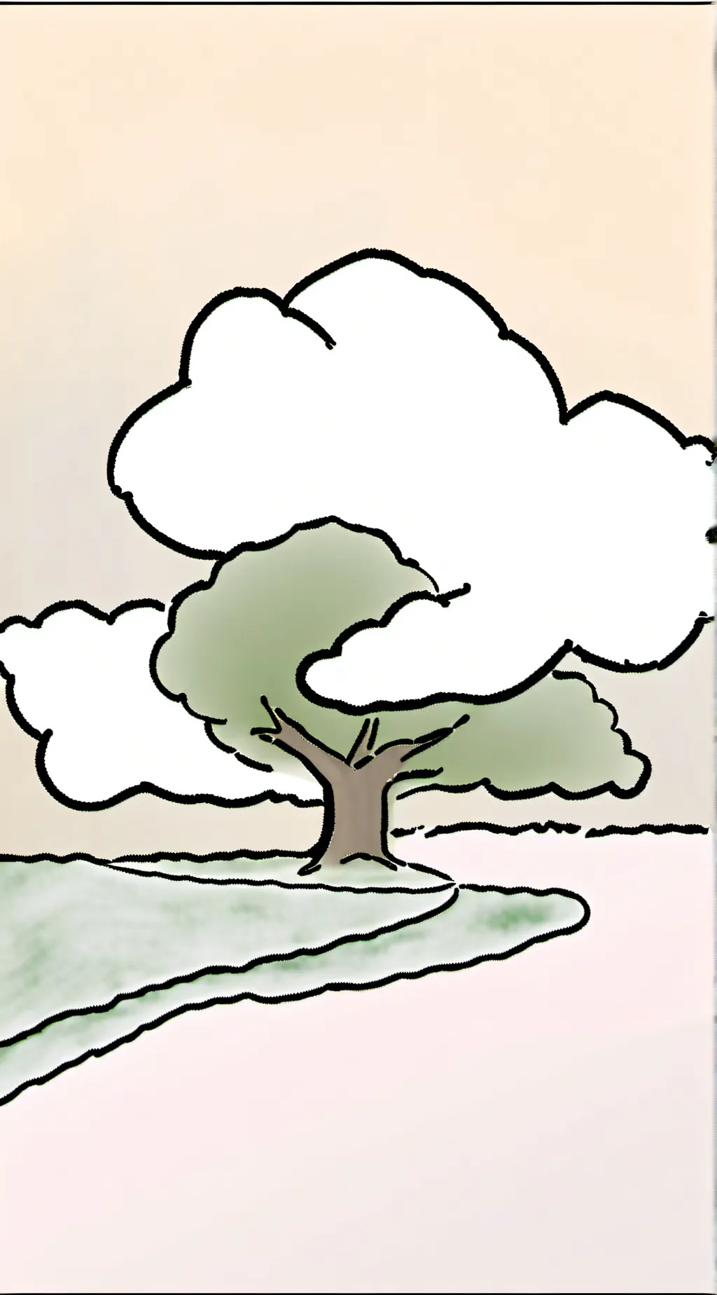 ai character: Husk  background