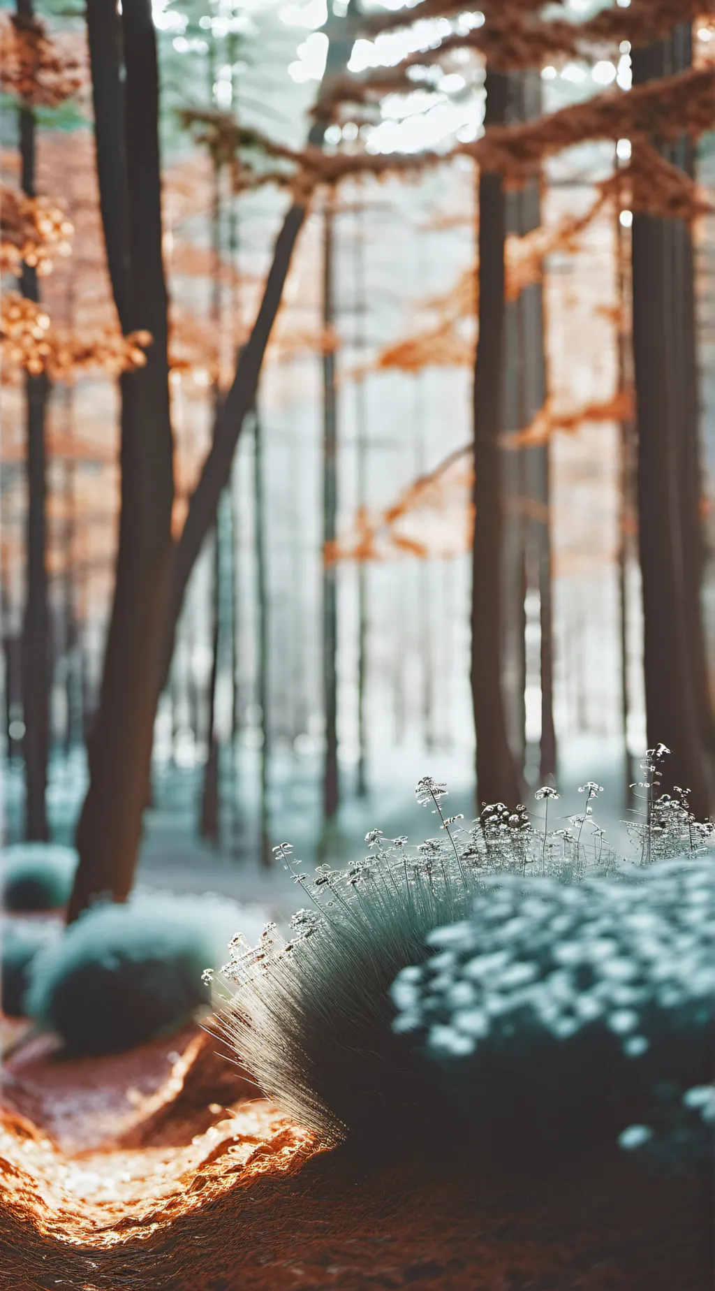 ai character: eh. background