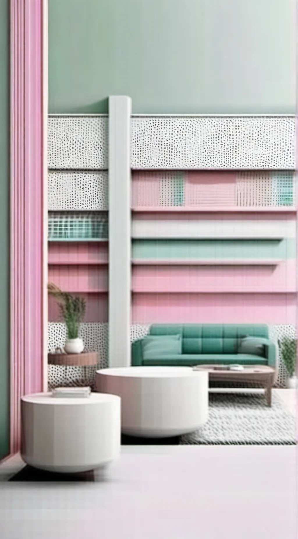 ai character: truth or dare background