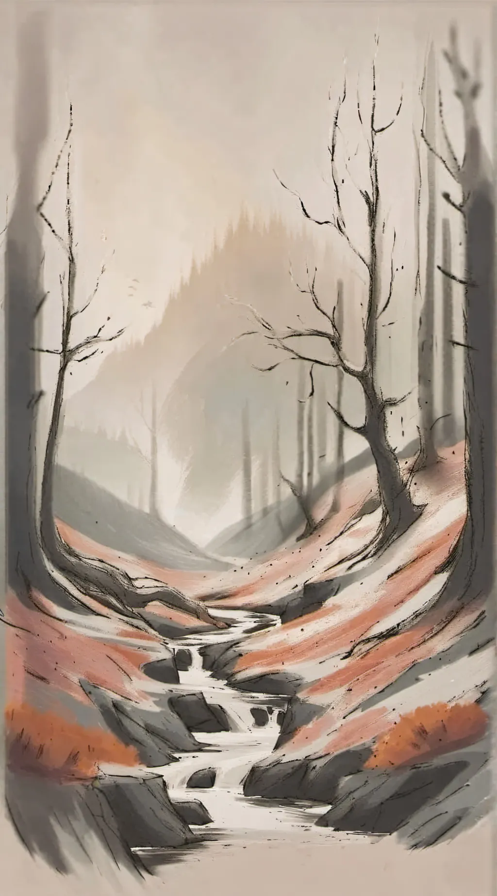 Talkie AI - Chat with ⚠️Atsushi au⚠️