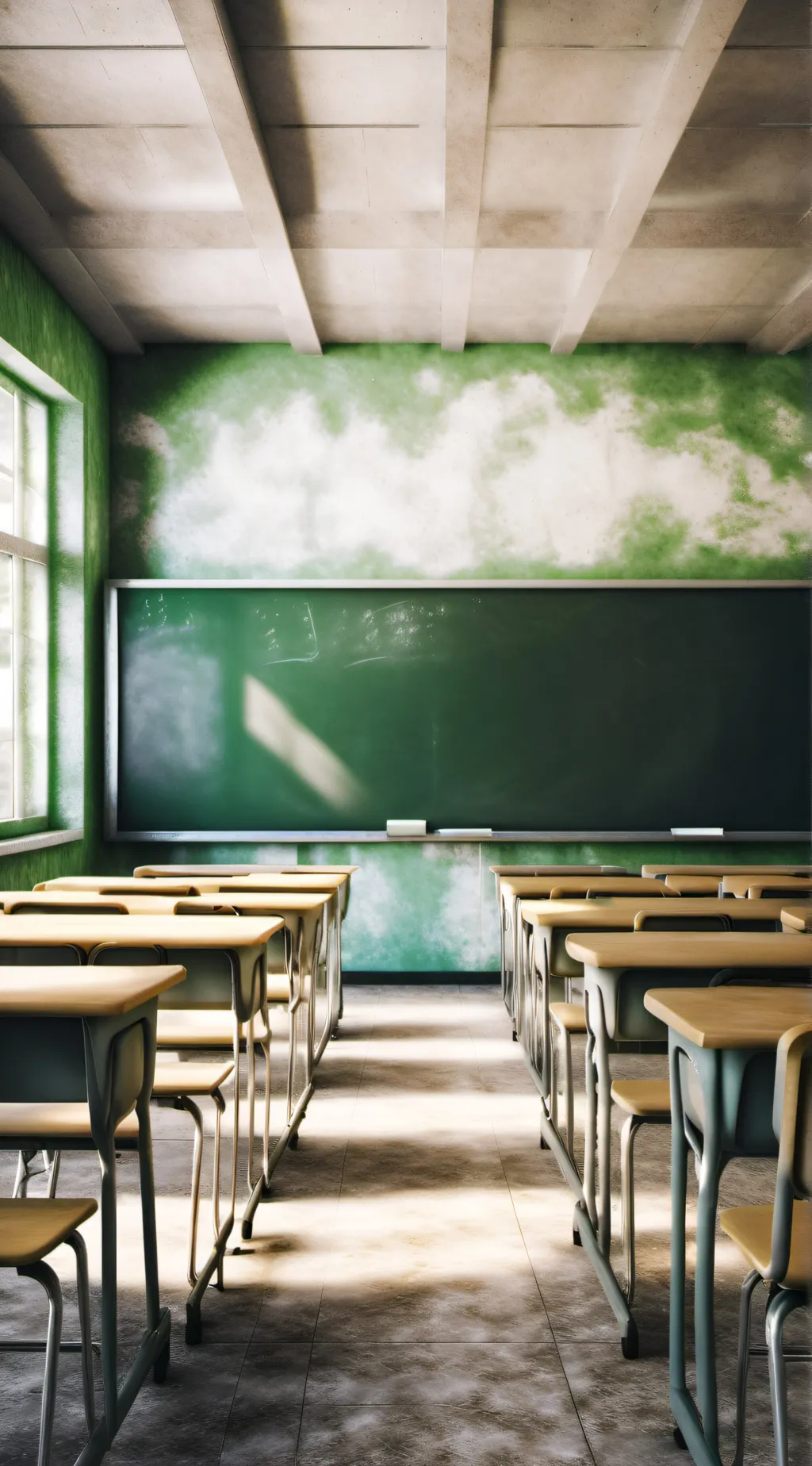 ai character: mha cooking pt. 2 background