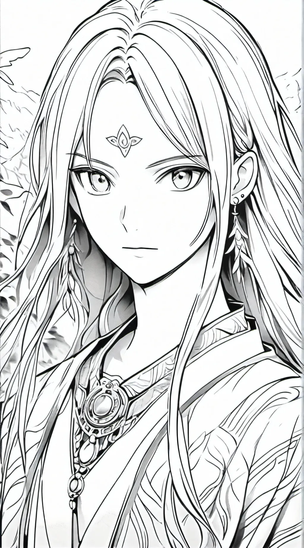 ai character: ✨uhhh bully..?✨ background