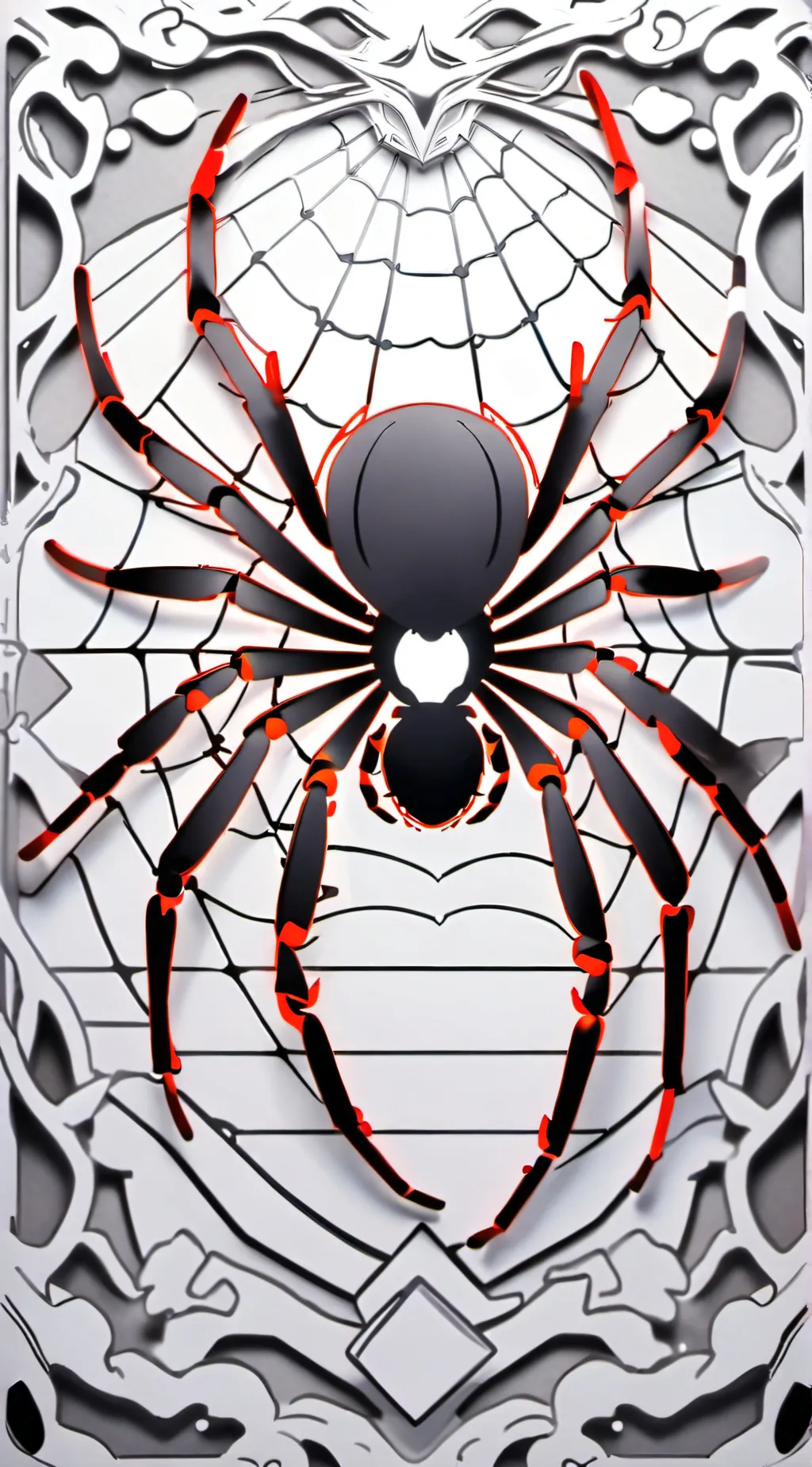 Talkie AI - Chat with angel