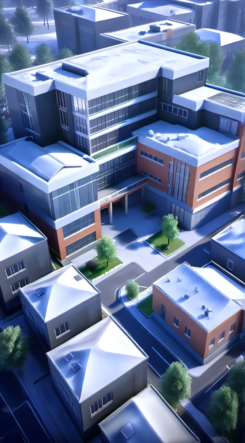 Talkie AI - Chat with Pussinboots x mha 