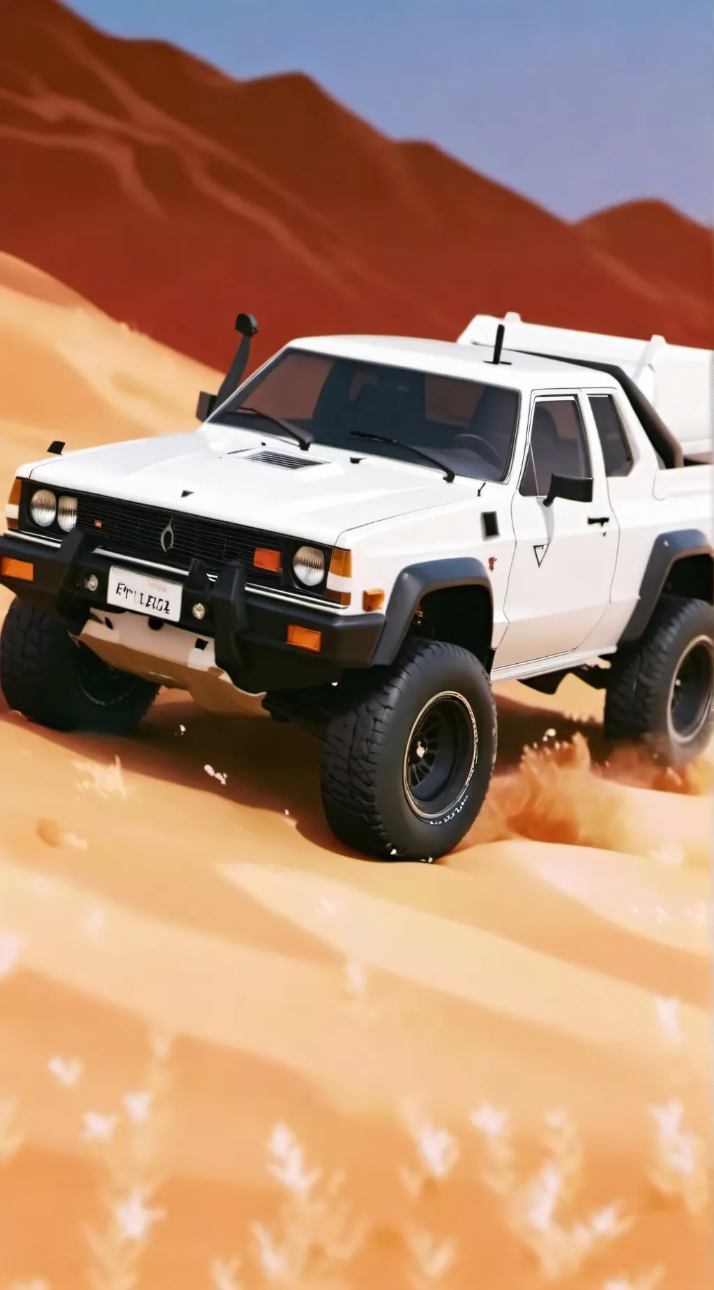 Talkie AI - Chat with eh, idk