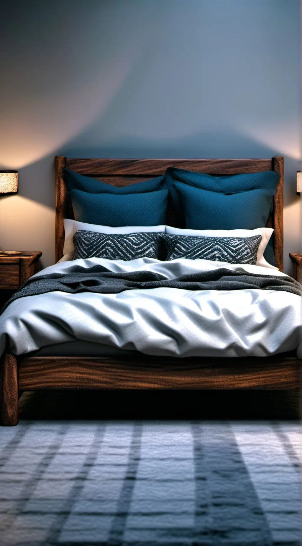 Talkie AI - Chat with Jake and Josh