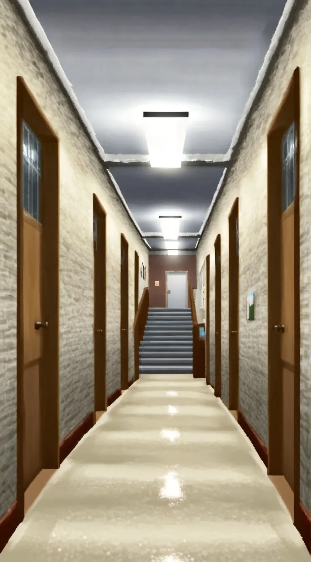 ai character: ✨FPE✨ background