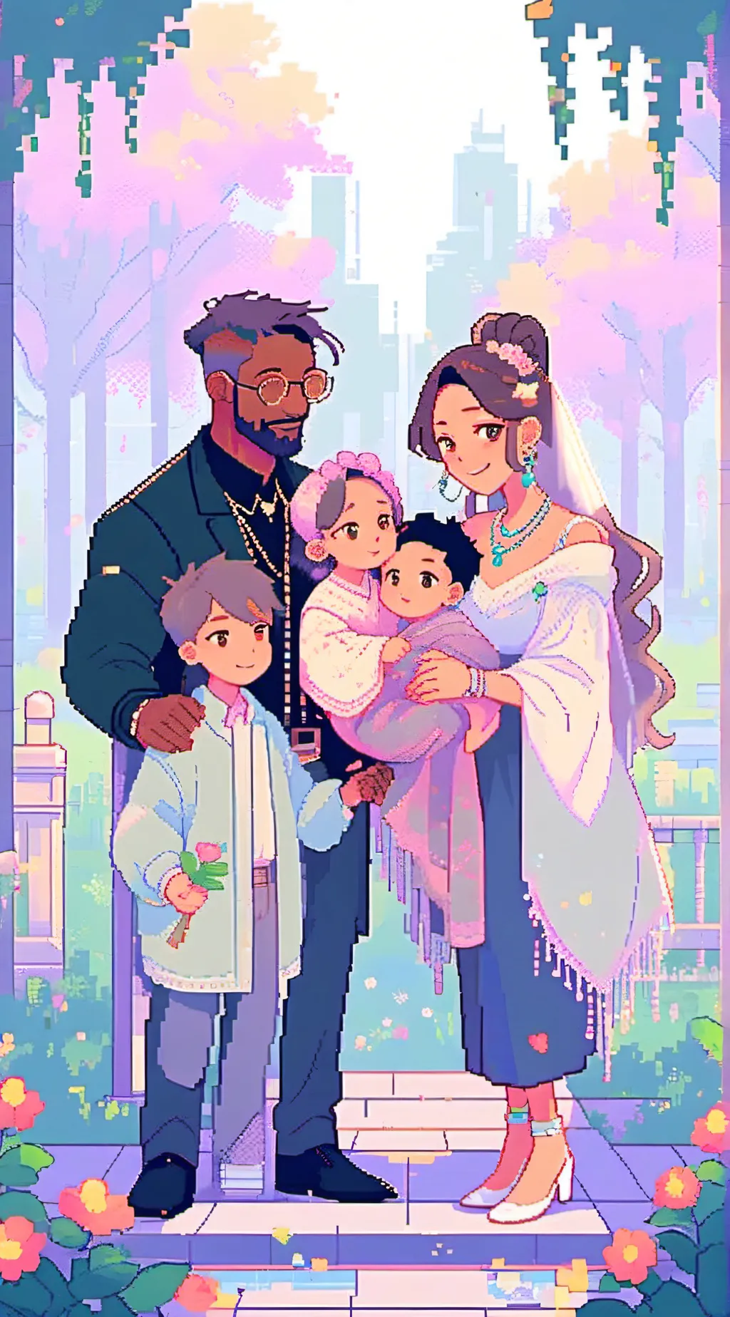 ai character: HH ROLEPLAY background