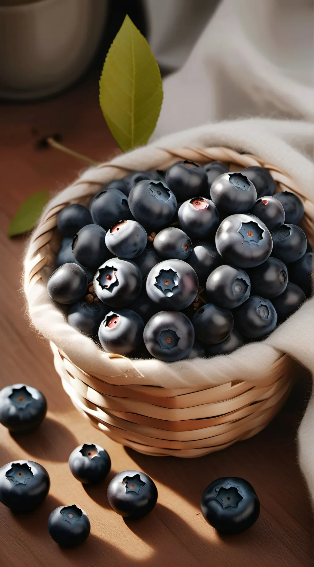 ai character: Minigame infection background