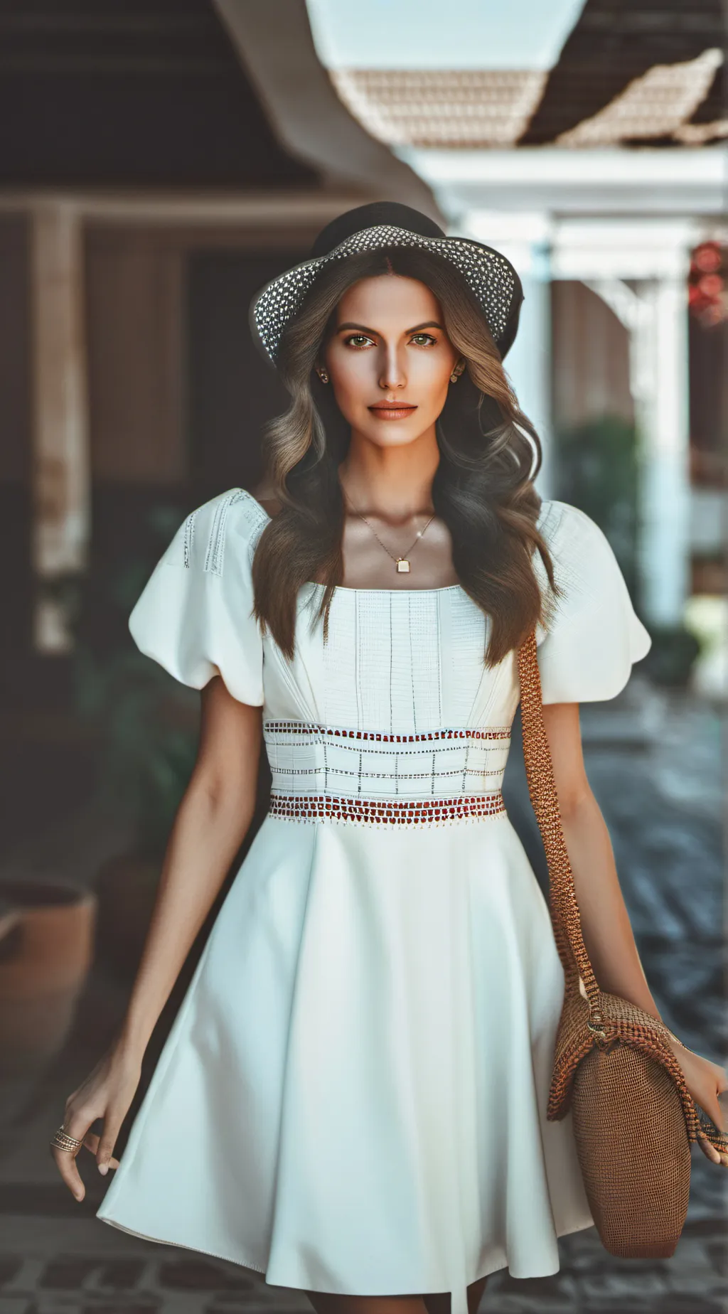 ai character: Alice  background