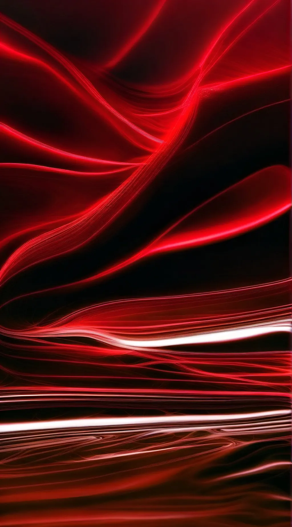 ai character: Häzbin Hōtel background