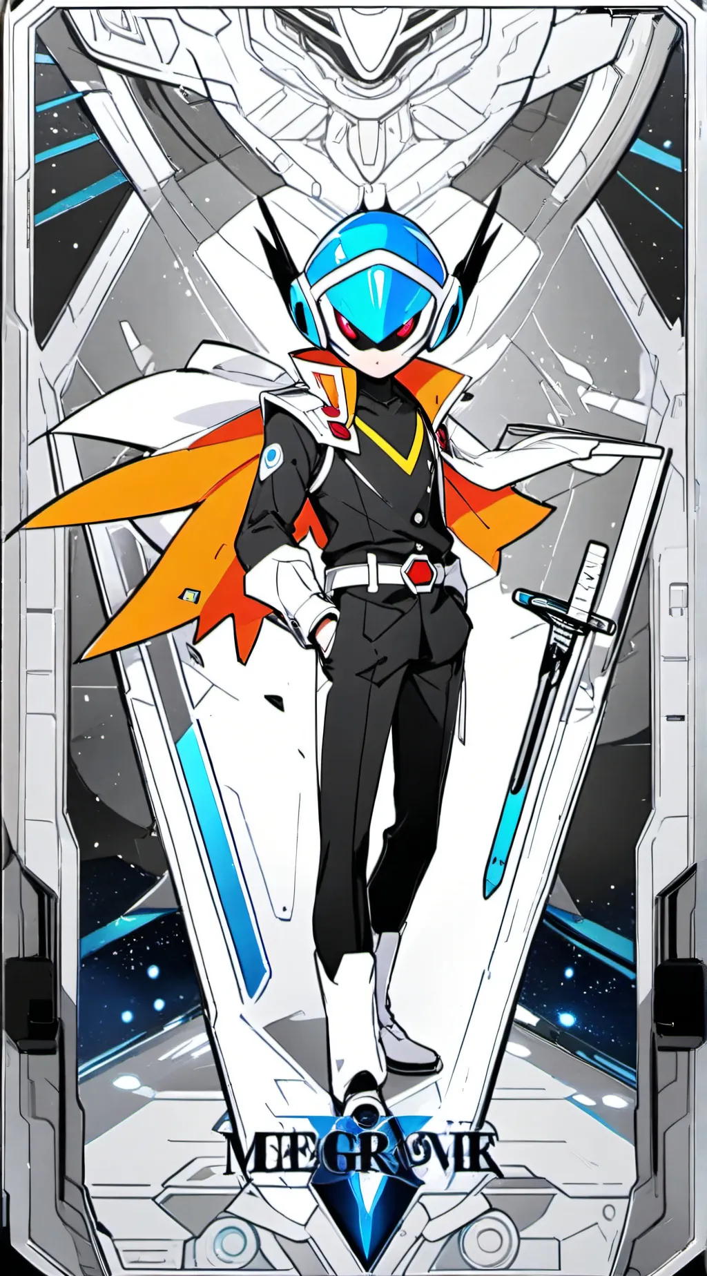 Talkie AI - Chat with hero extra