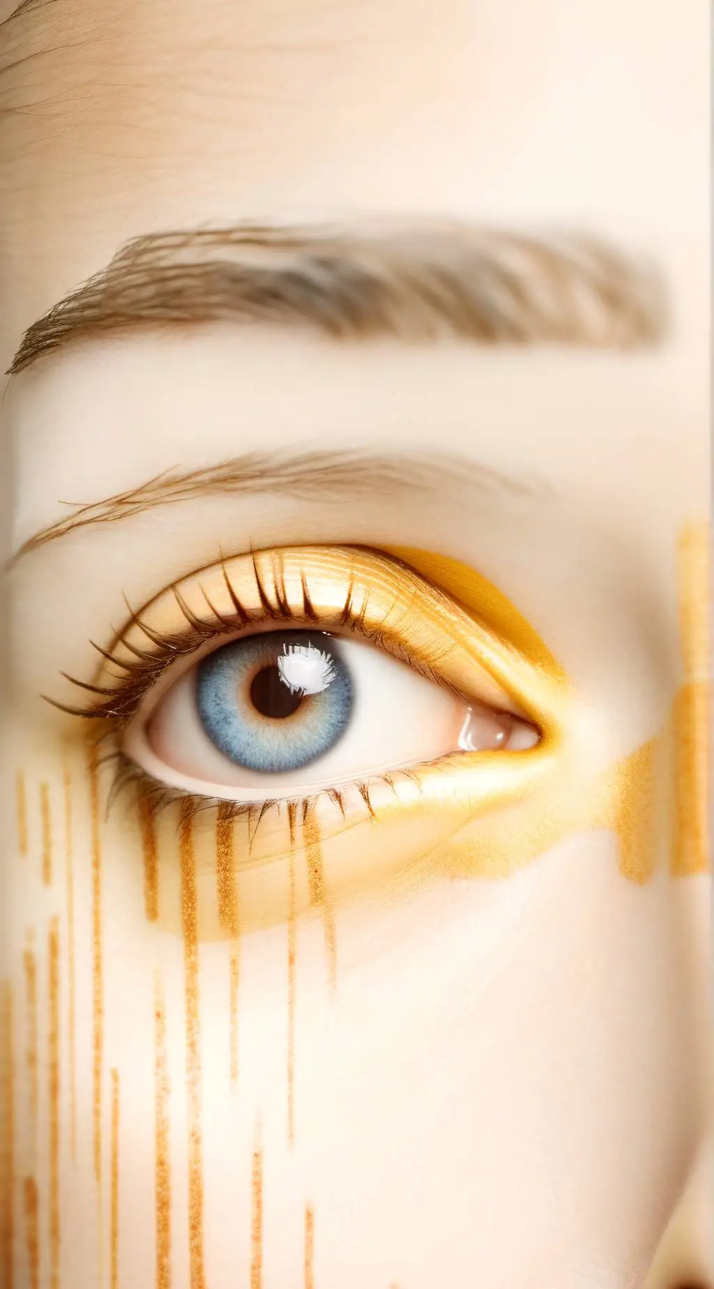 ai character: Mattheo Riddle background