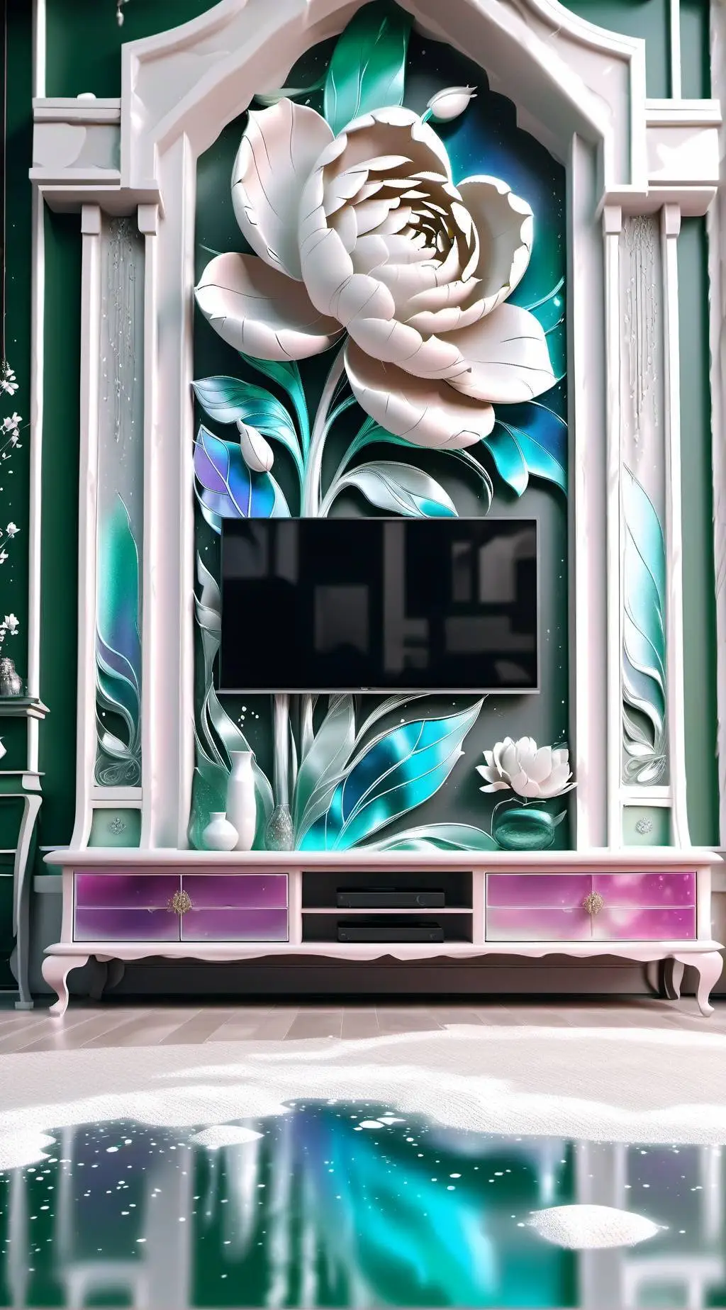 Talkie AI - Chat with Sumeru Reacts