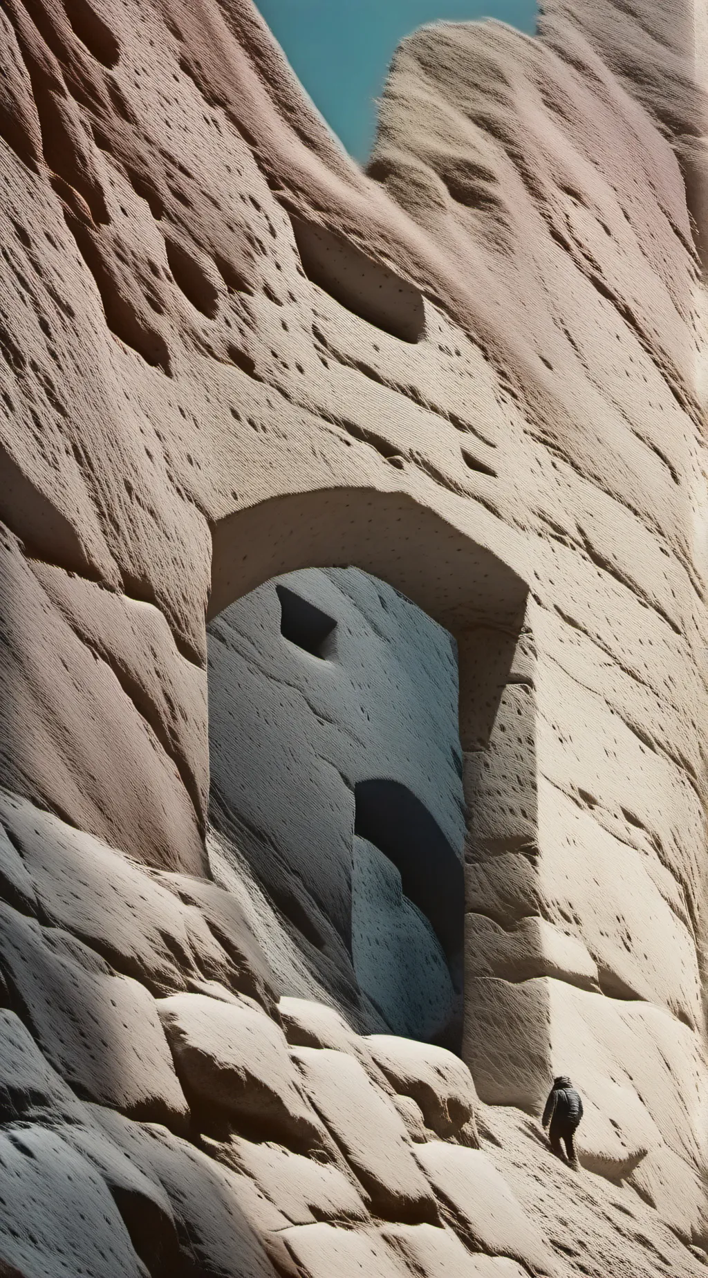 ai character: MHA background