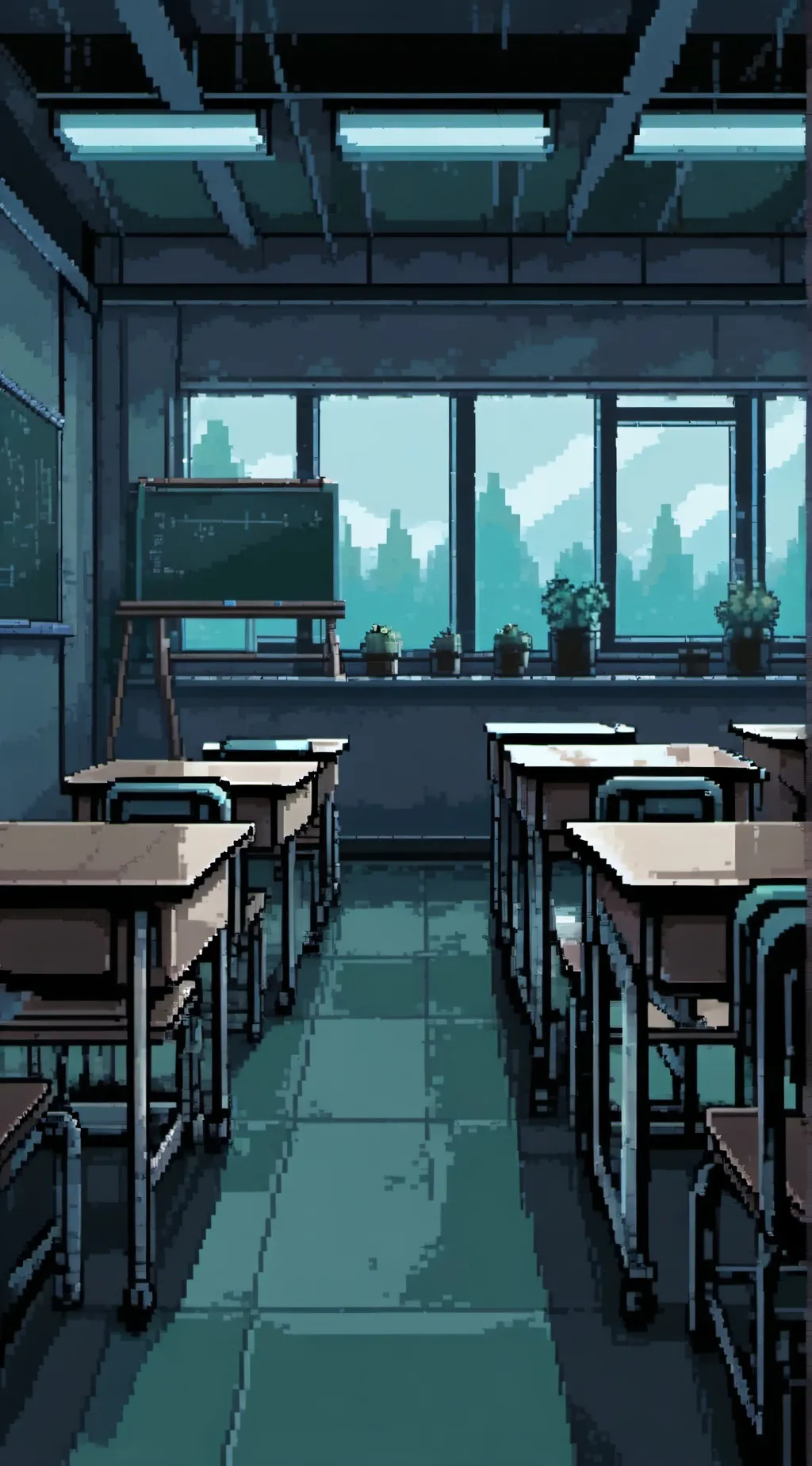 Talkie AI - Chat with ✨JJK✨