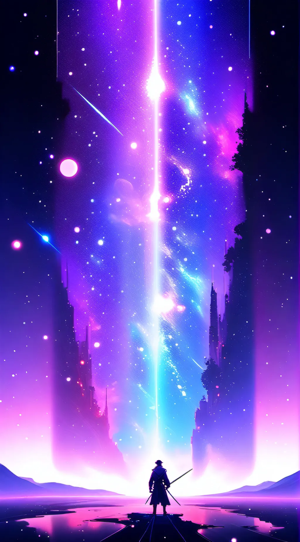 Talkie AI - Chat with Talkie(special ep2