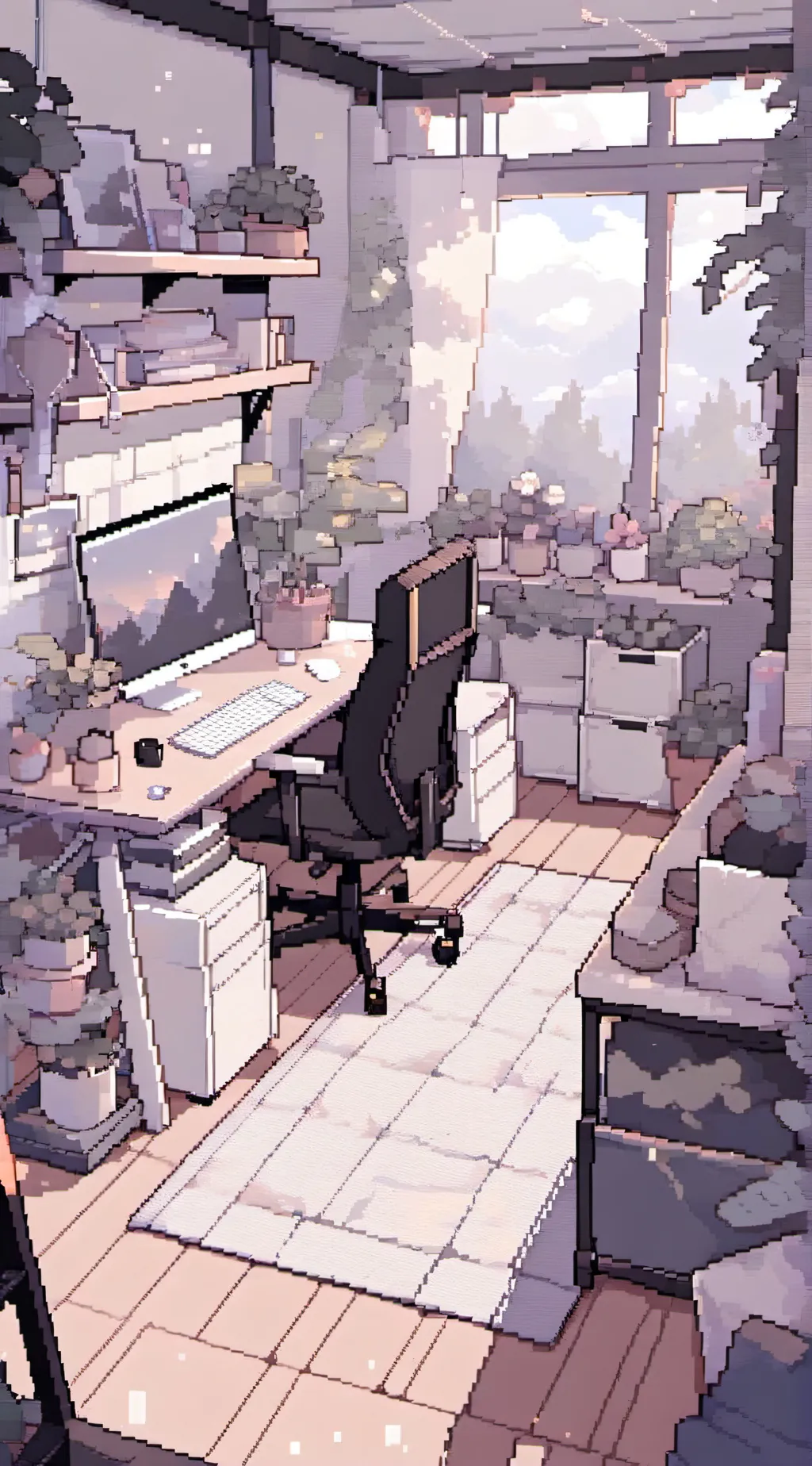 Talkie AI - Chat with Make your story