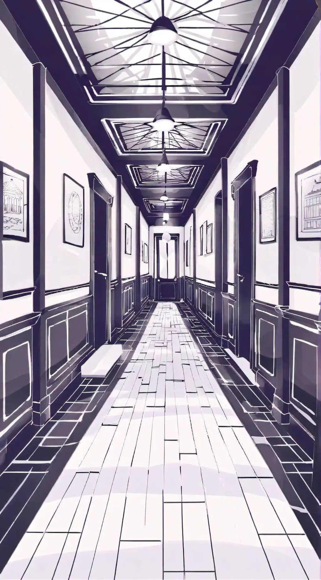 ai character: FPE HATE YOU  background