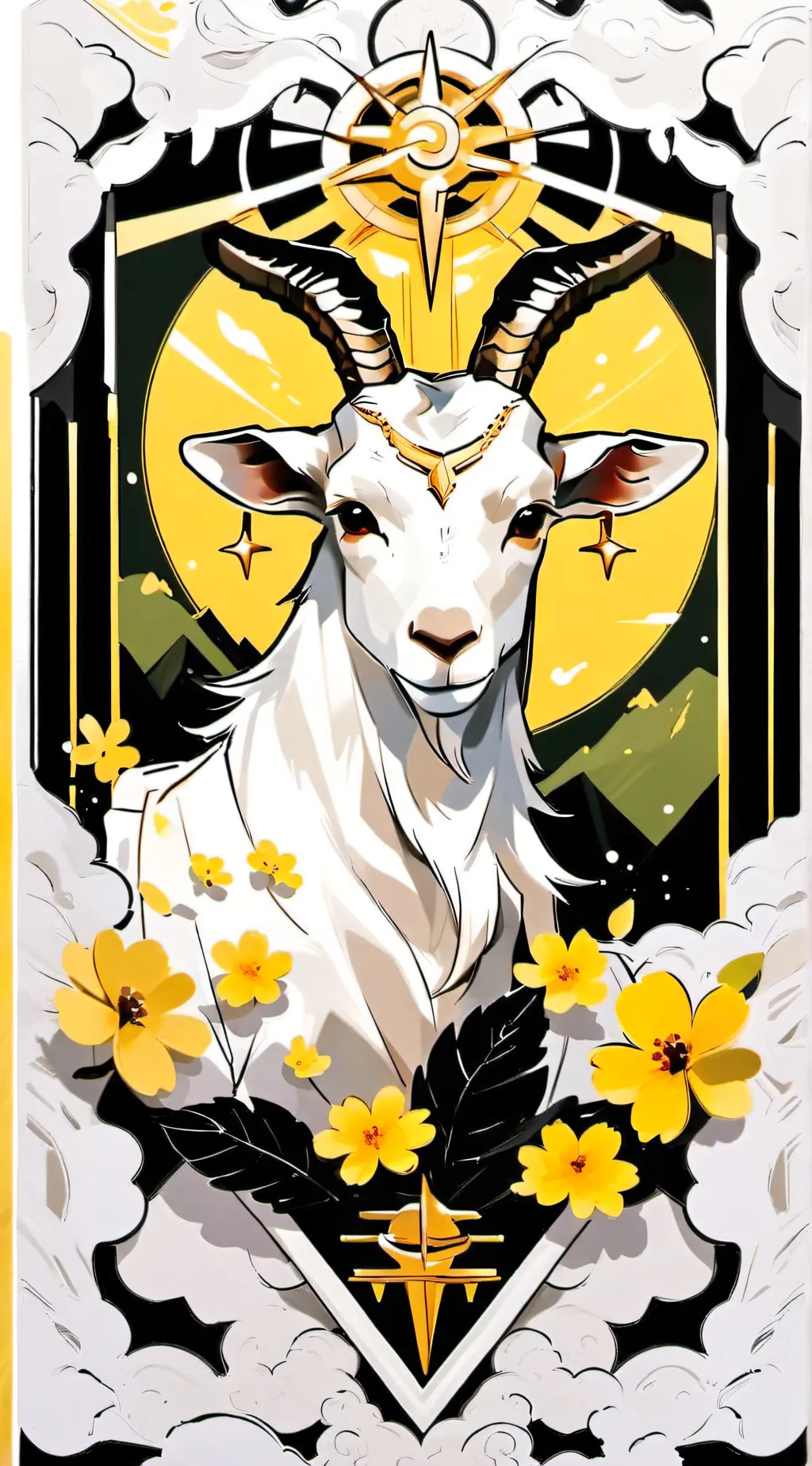 Talkie AI - Chat with MHA but....3