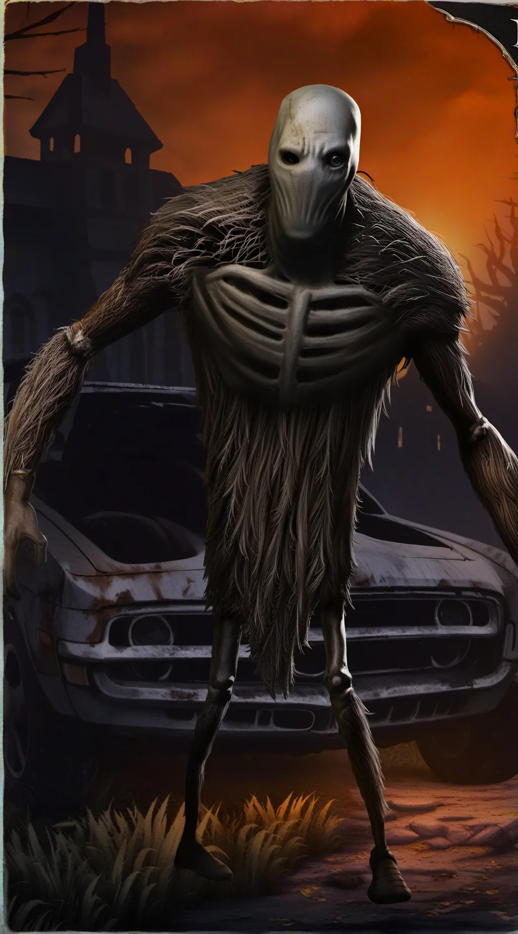 ai character: idkk.?? background