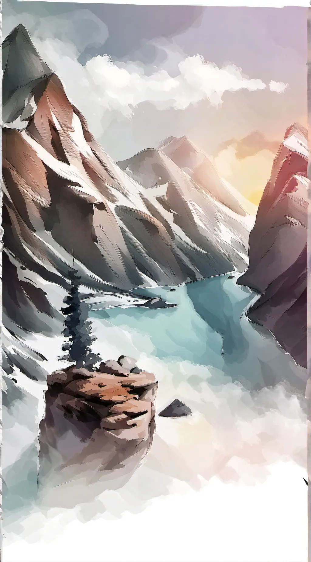 ai character: OHIO MAHAHAHAHAHA  background