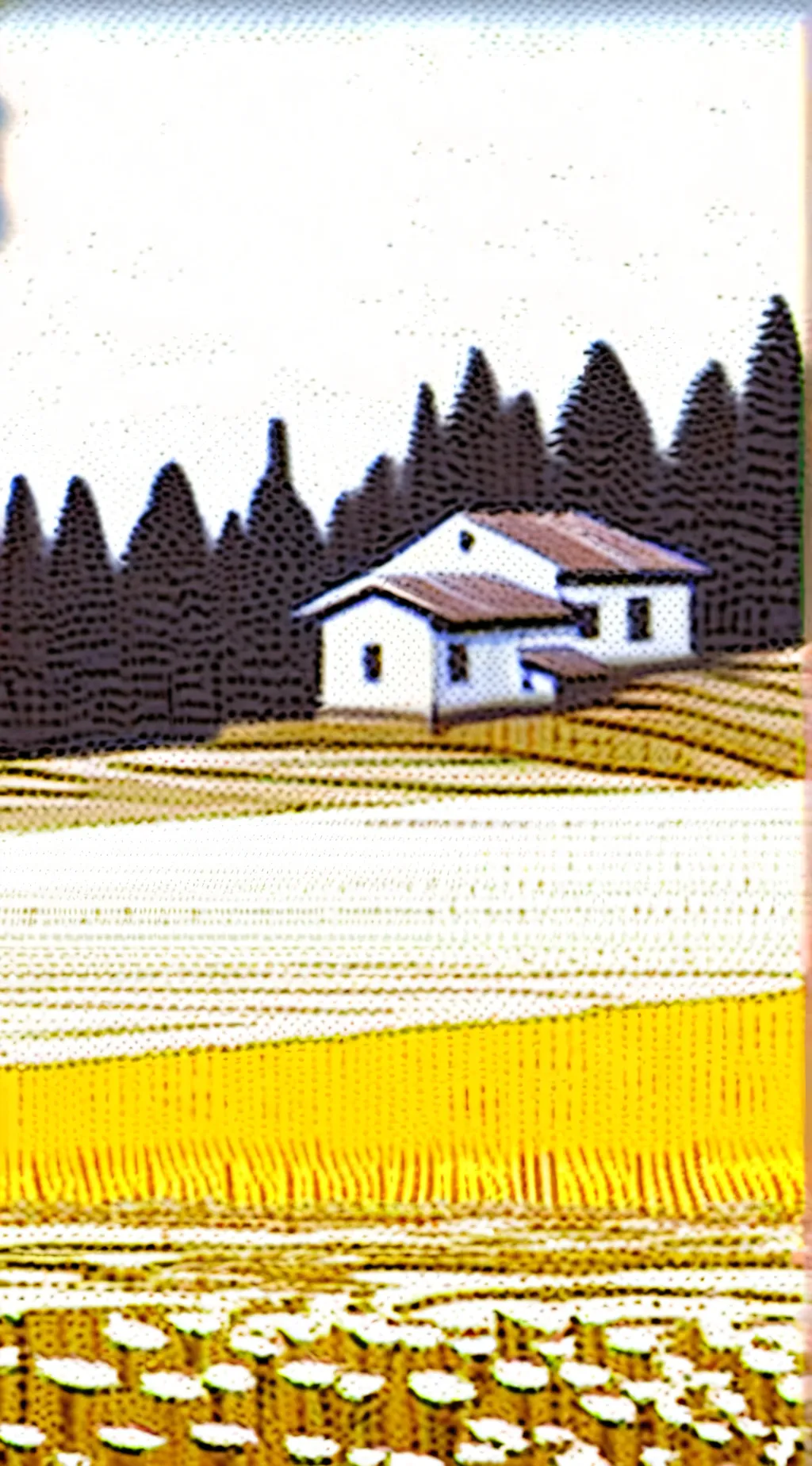 Talkie AI - Chat with Ŵħęřē ąřë ŷőu