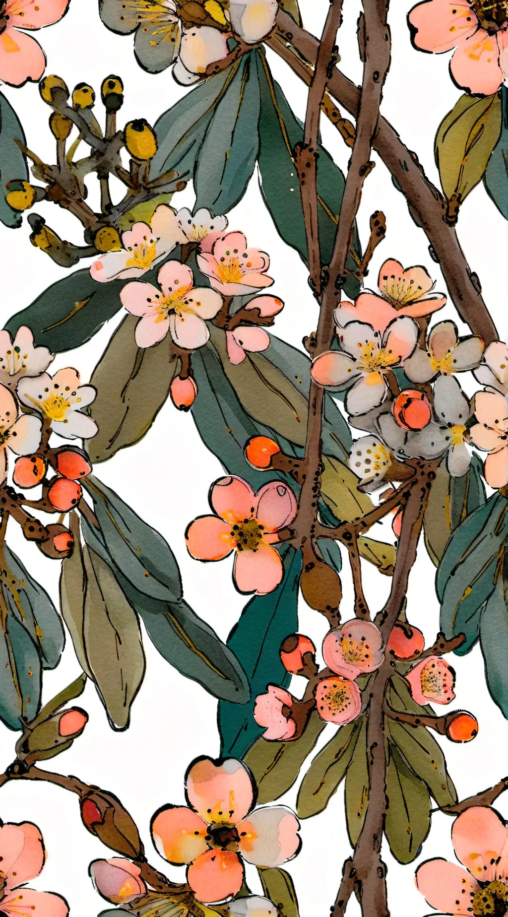 Talkie AI - Chat with JJK x MHA