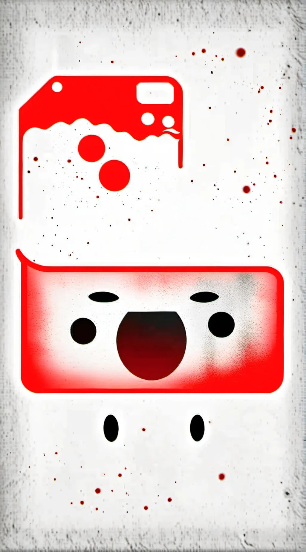 ai character: nb 1 background