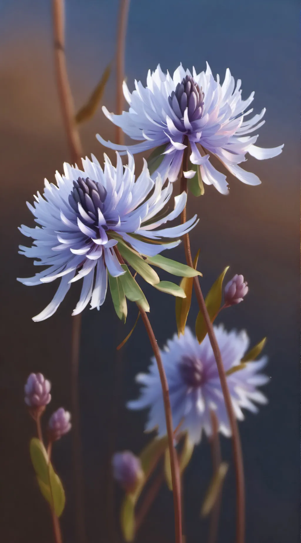 ai character: -talkior_162- background