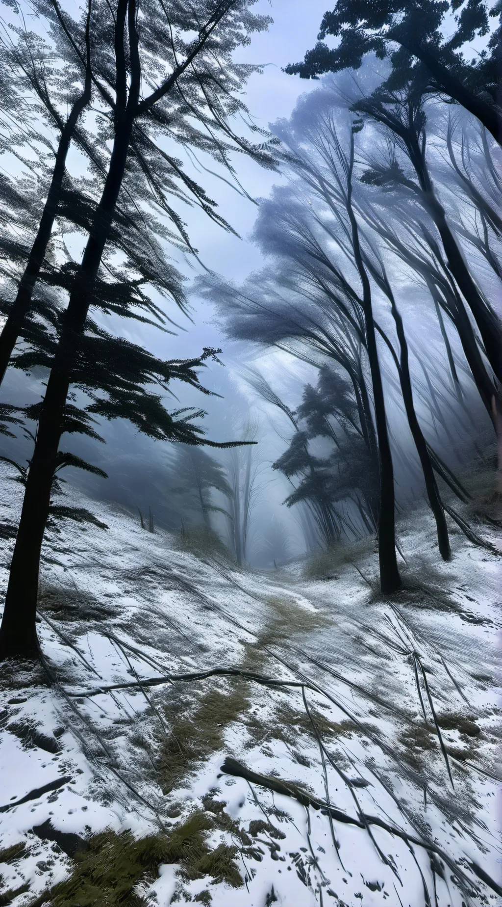 ai character: || HH ★ CHAOS || background