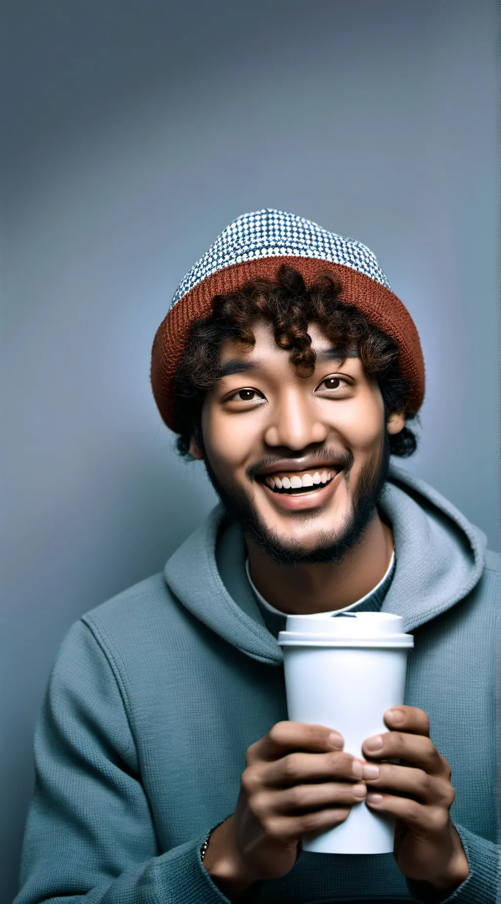 ai character: ❤️🎀Jason🎀❤️ background