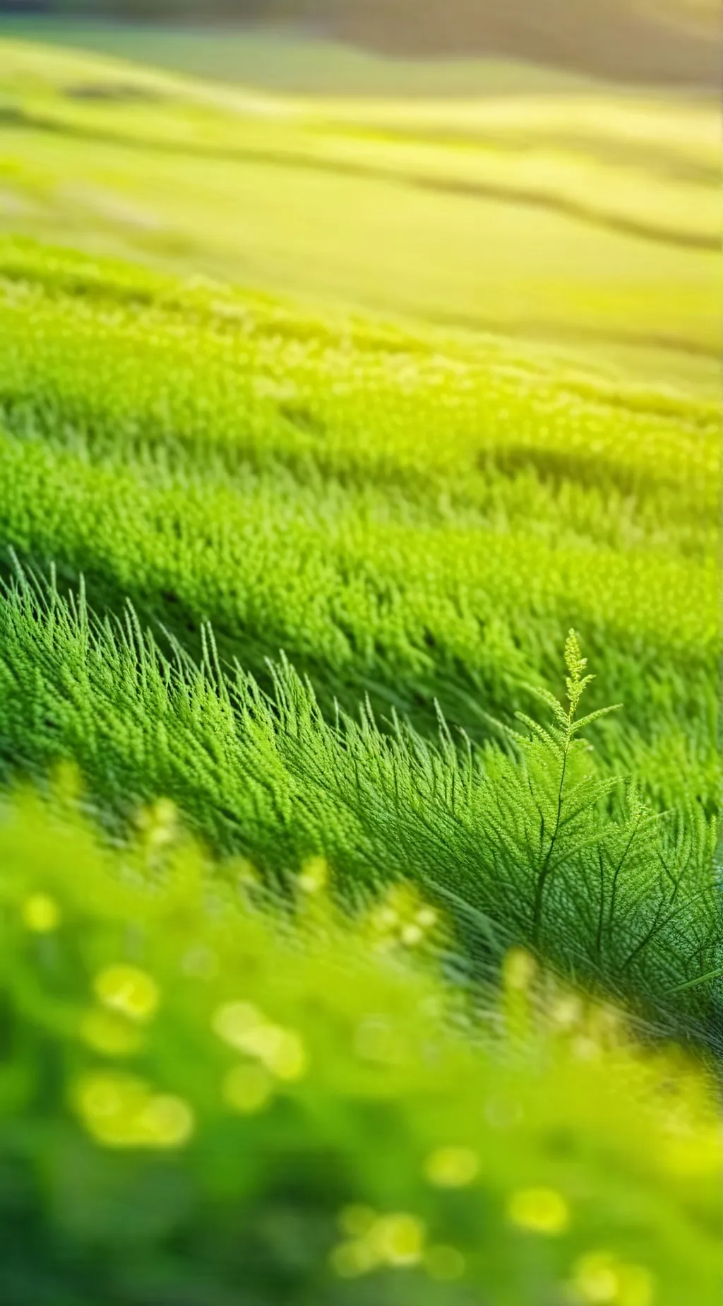 ai character: idk background