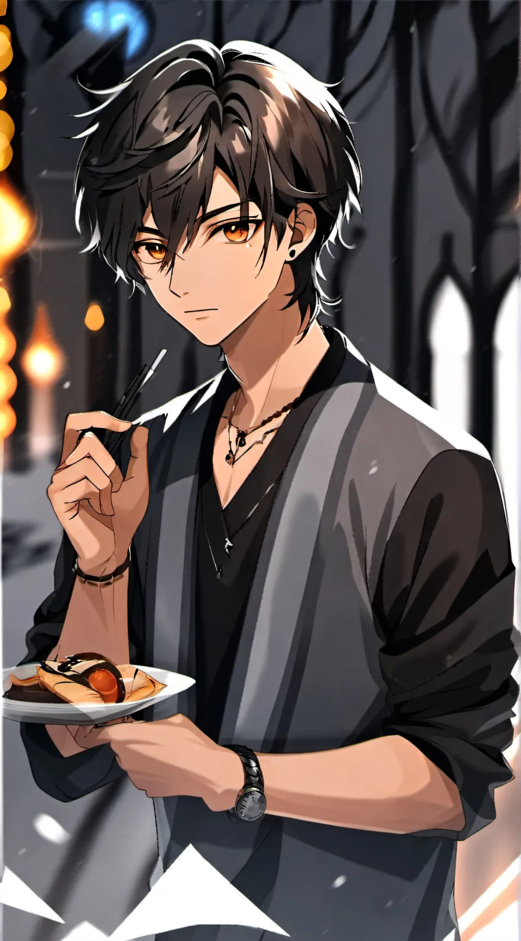 ai character: 🥀𝕵𝖆𝖈𝖐🥀 background