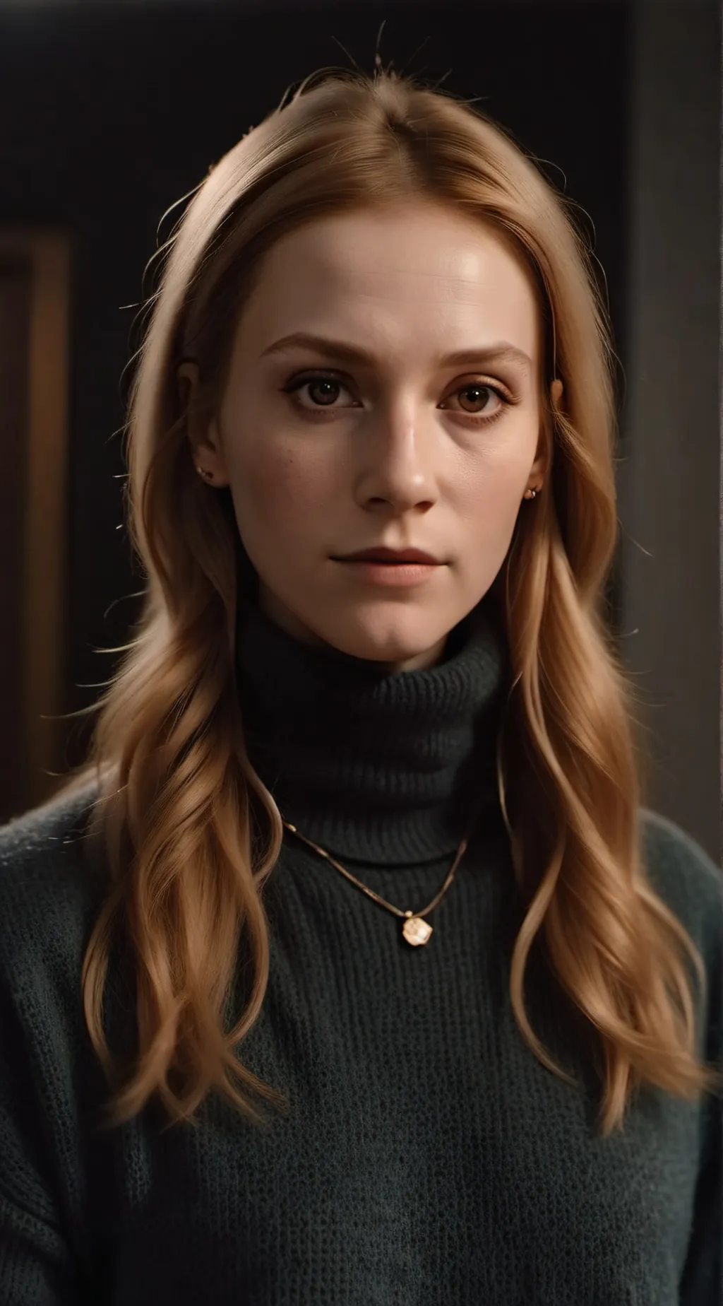 ai character: Emma Mountebank 2 background