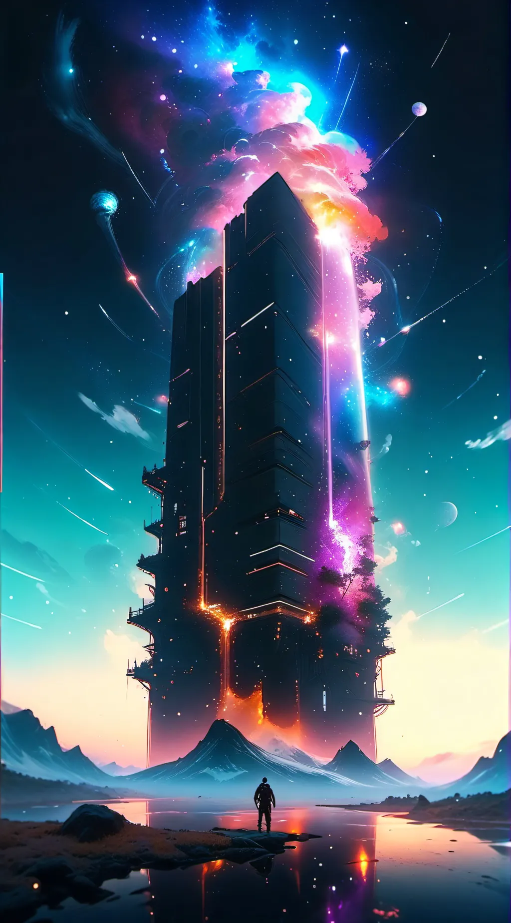 Talkie AI - Chat with Talkie wars(ep 6)