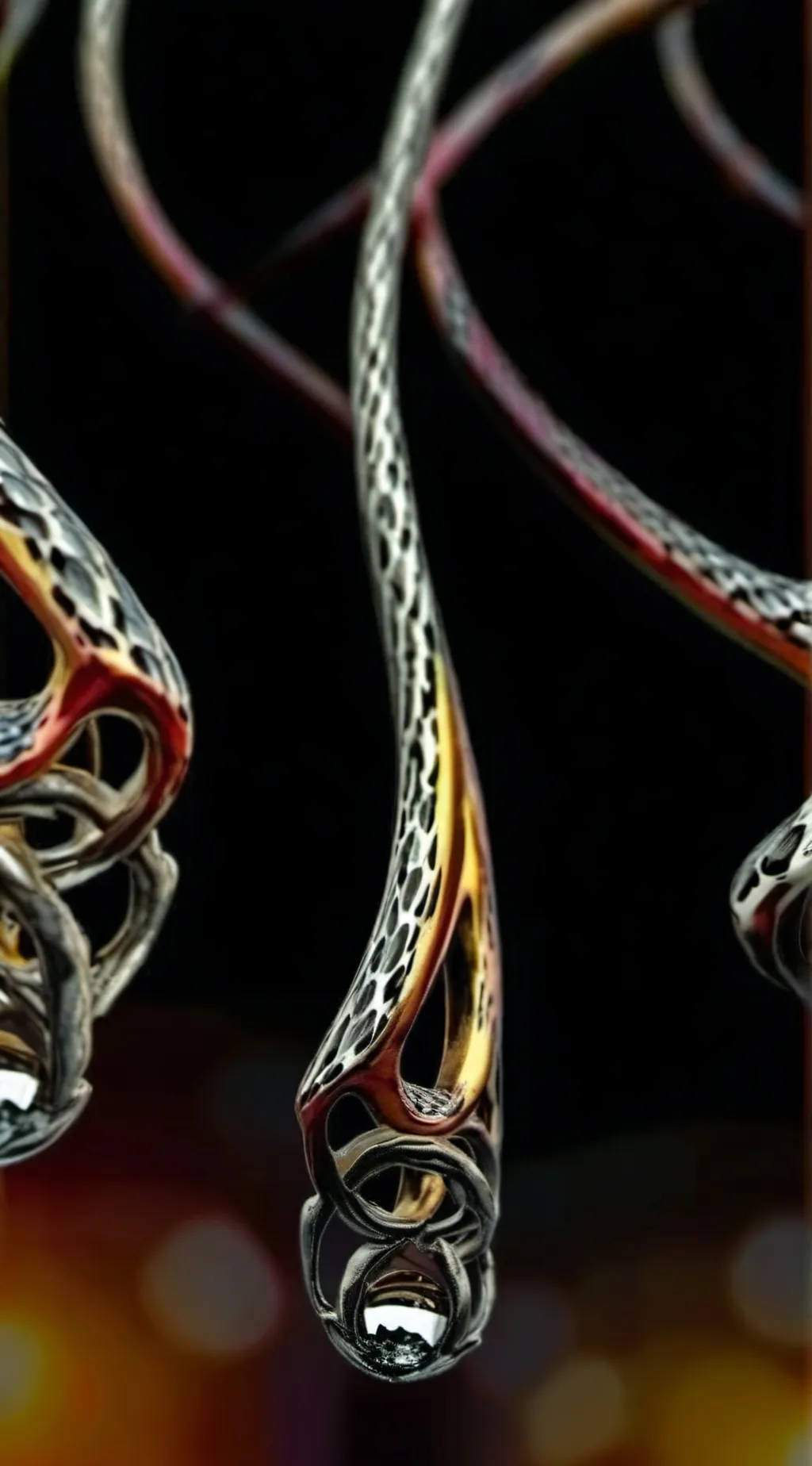 ai character: Froger (pressure) background