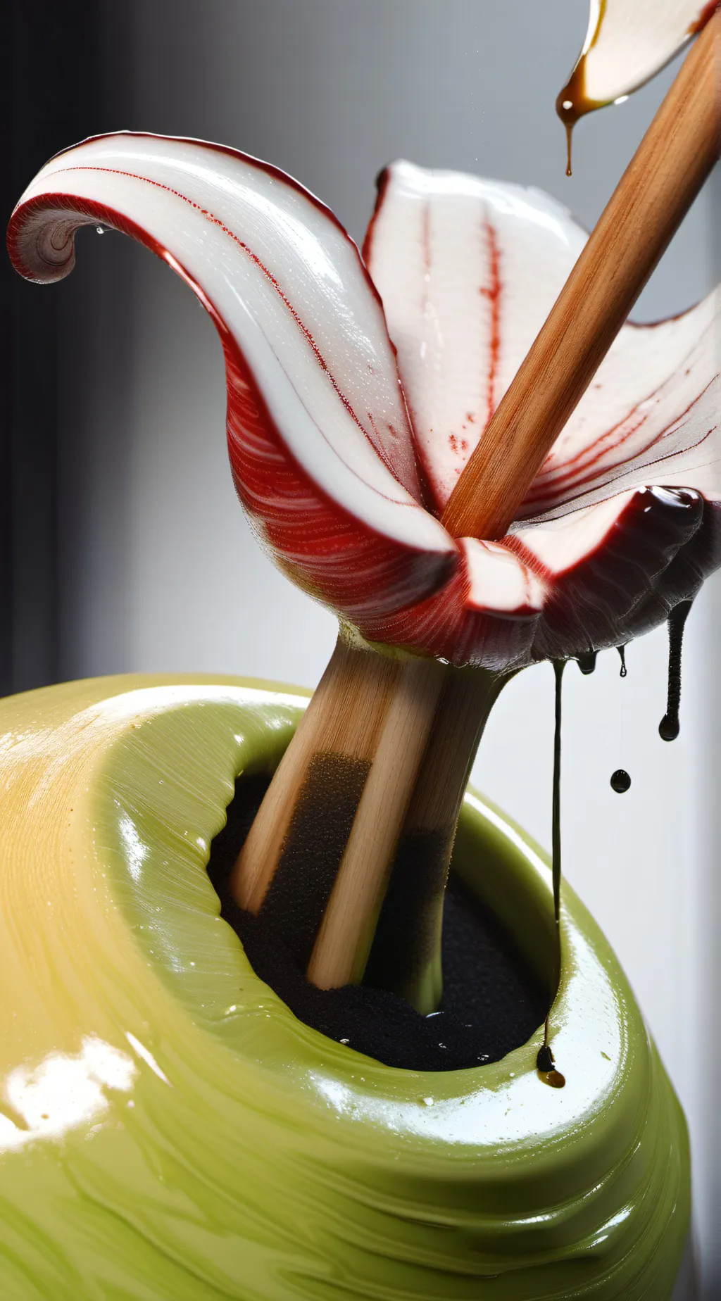 Talkie AI - Chat with your fans