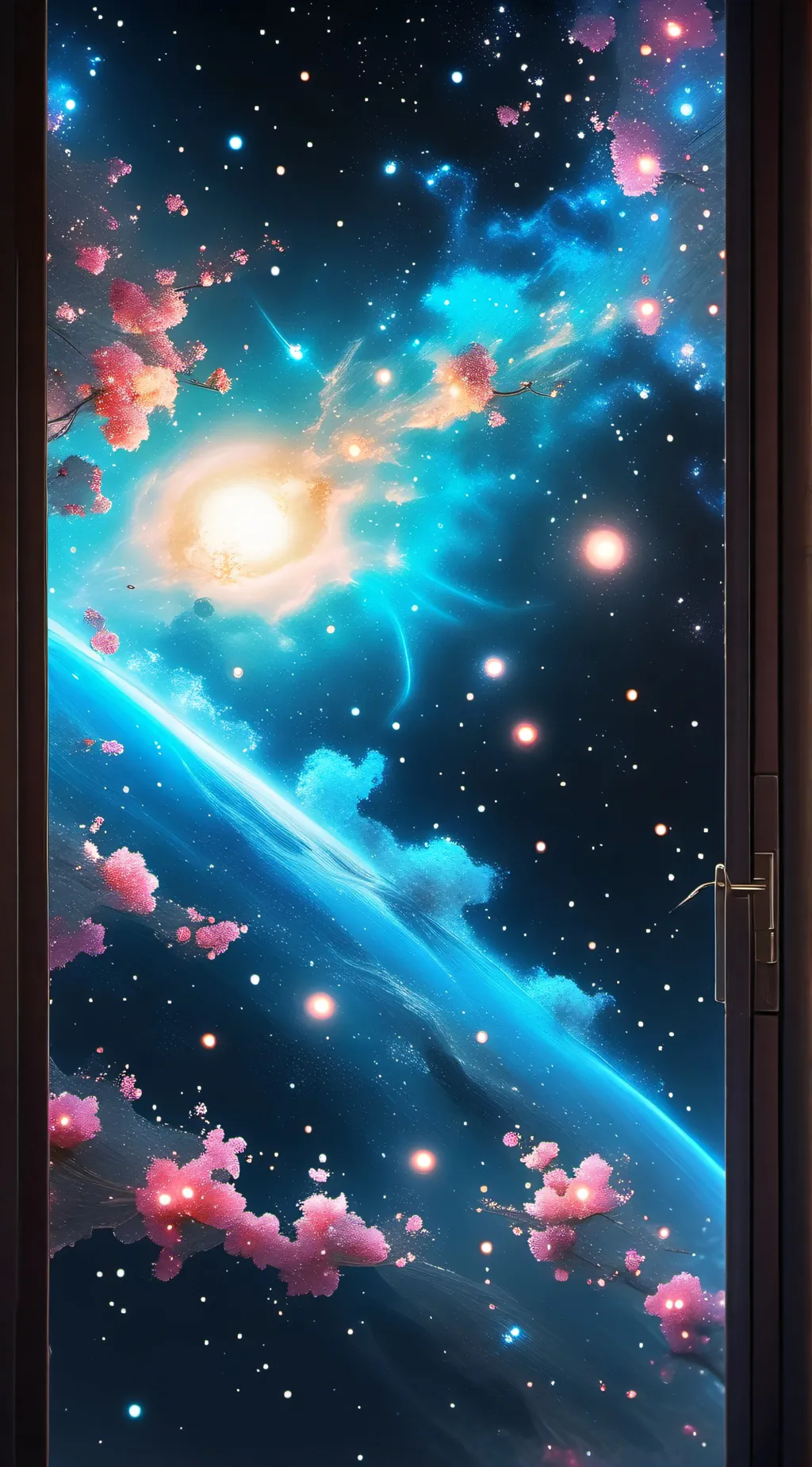 Talkie AI - Chat with Inside Out 2!