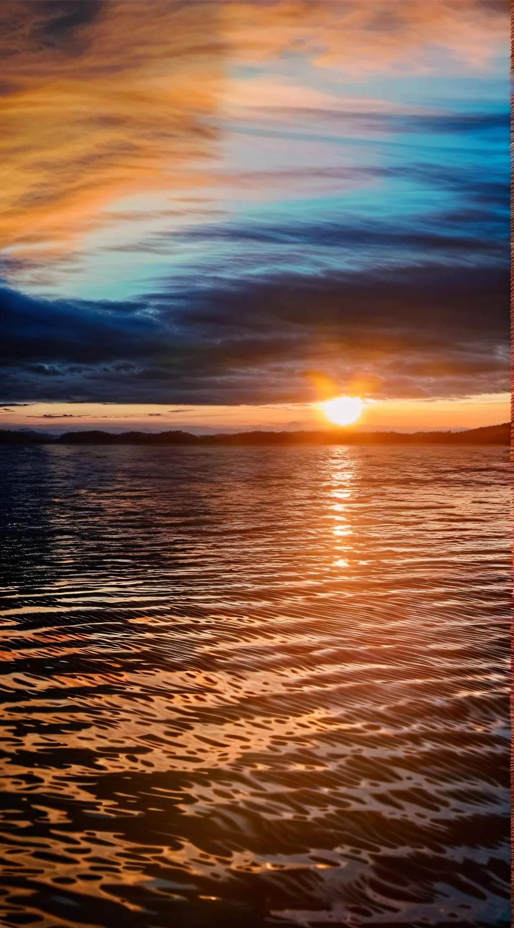 ai character: new kid x Avengers background