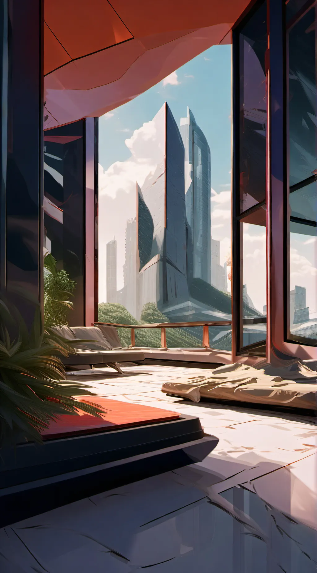 ai character: This is DS🫡 background